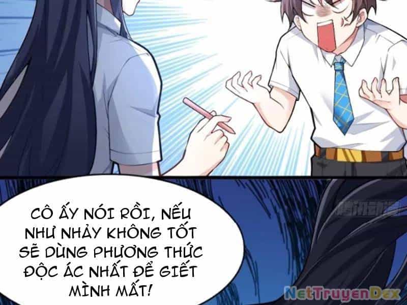 Bạn Gái Tôi Là Một Đại Tiểu Thư Xấu Xa Sao? - Chương 81 - ảnh 144