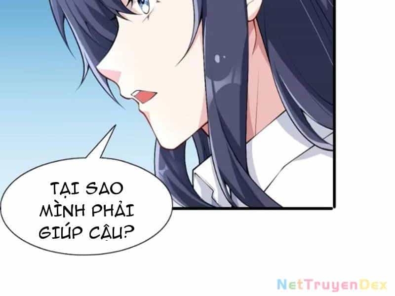 Bạn Gái Tôi Là Một Đại Tiểu Thư Xấu Xa Sao? - Chương 81 - ảnh 149