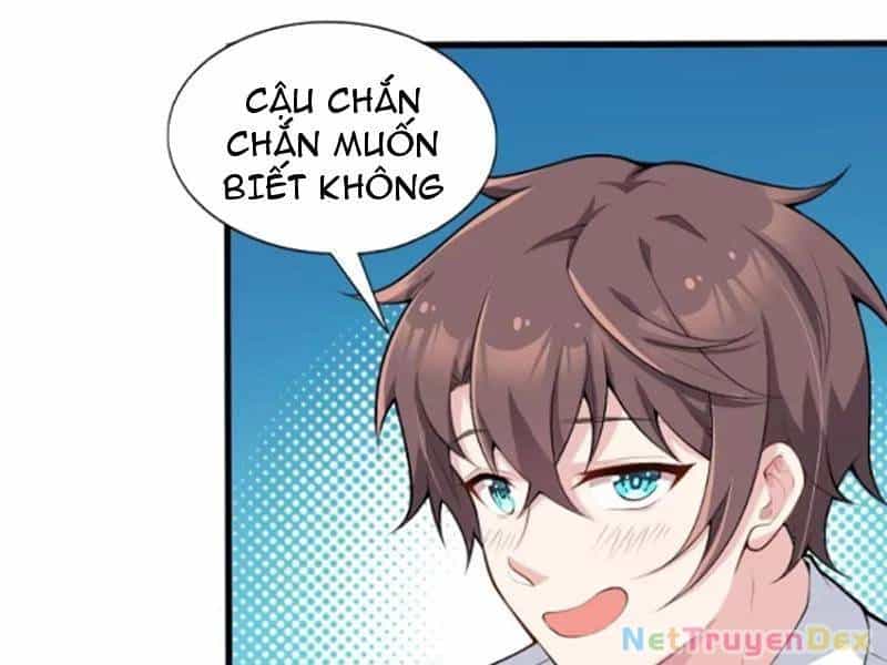 Bạn Gái Tôi Là Một Đại Tiểu Thư Xấu Xa Sao? - Chương 81 - ảnh 156