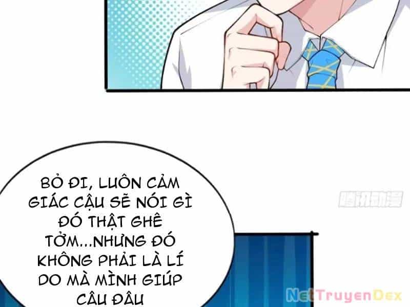 Bạn Gái Tôi Là Một Đại Tiểu Thư Xấu Xa Sao? - Chương 81 - ảnh 157