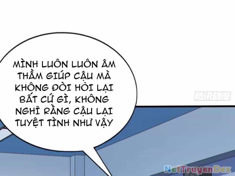 Bạn Gái Tôi Là Một Đại Tiểu Thư Xấu Xa Sao? - Chương 81 - ảnh 159