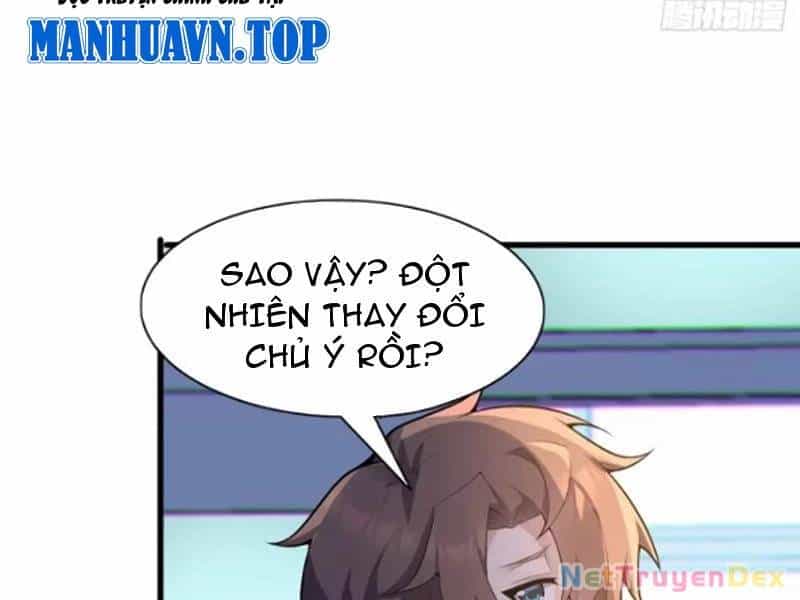 Bạn Gái Tôi Là Một Đại Tiểu Thư Xấu Xa Sao? - Chương 81 - ảnh 163