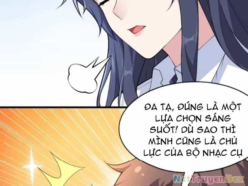 Bạn Gái Tôi Là Một Đại Tiểu Thư Xấu Xa Sao? - Chương 81 - ảnh 166