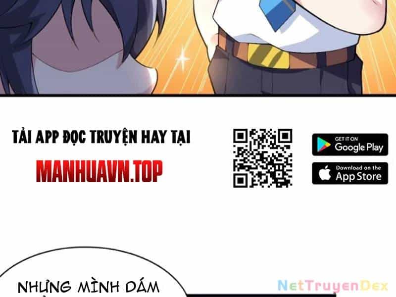 Bạn Gái Tôi Là Một Đại Tiểu Thư Xấu Xa Sao? - Chương 81 - ảnh 168