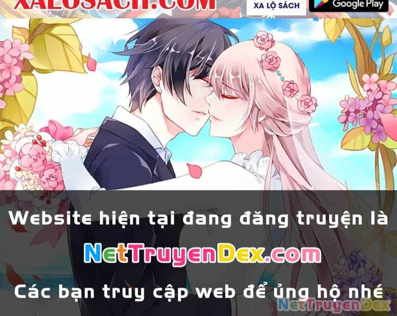 Bạn Gái Tôi Là Một Đại Tiểu Thư Xấu Xa Sao? - Chương 81 - ảnh 189