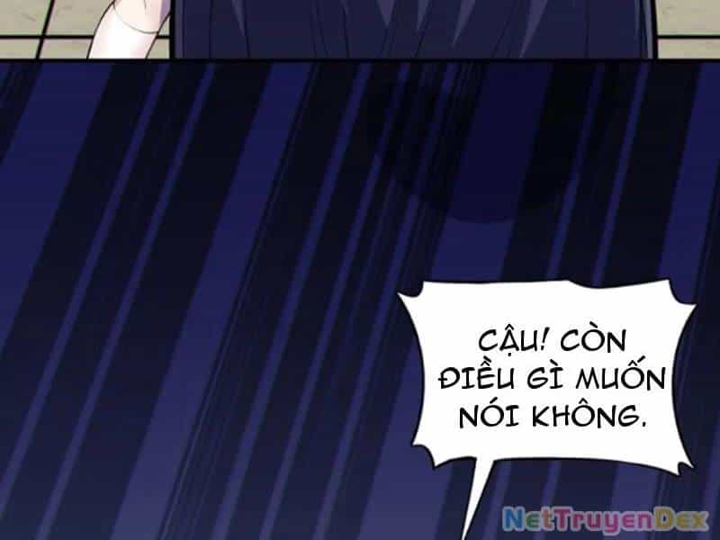 Bạn Gái Tôi Là Một Đại Tiểu Thư Xấu Xa Sao? - Chương 81 - ảnh 21