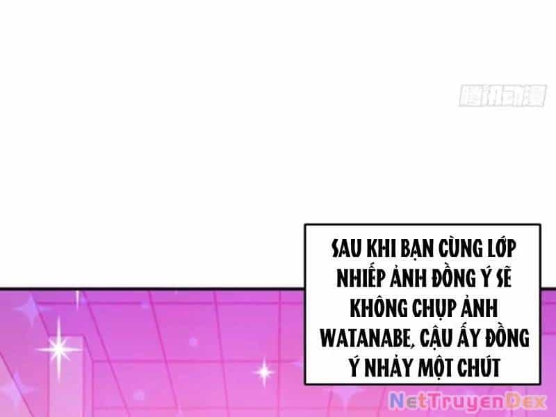 Bạn Gái Tôi Là Một Đại Tiểu Thư Xấu Xa Sao? - Chương 81 - ảnh 69
