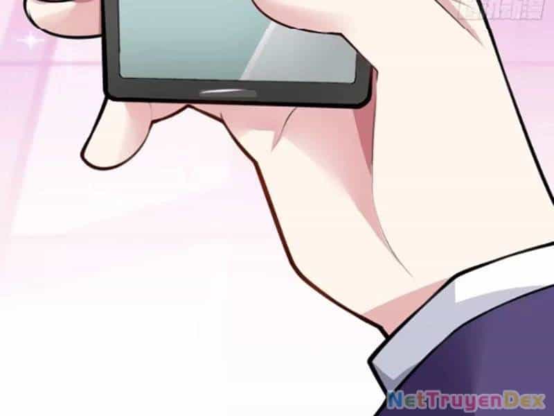 Bạn Gái Tôi Là Một Đại Tiểu Thư Xấu Xa Sao? - Chương 81 - ảnh 73