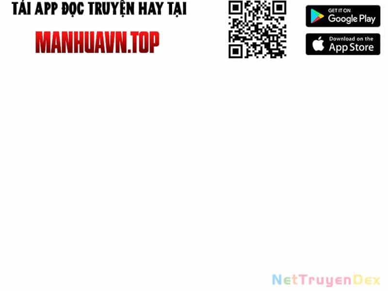 Bạn Gái Tôi Là Một Đại Tiểu Thư Xấu Xa Sao? - Chương 82 - ảnh 103