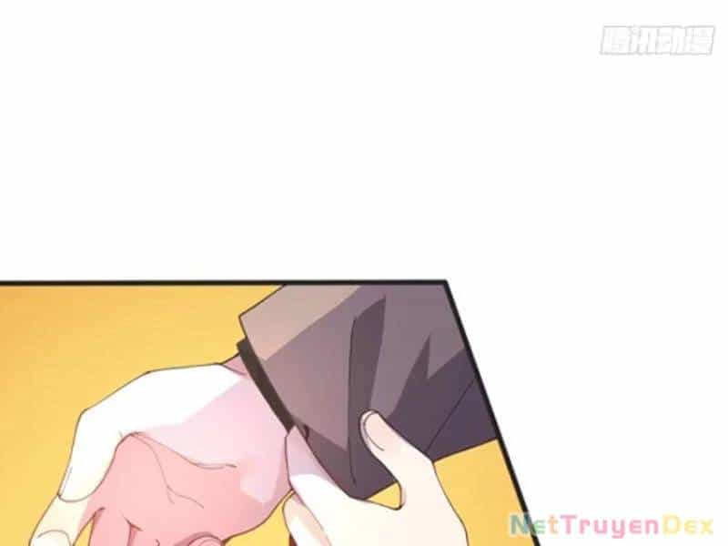 Bạn Gái Tôi Là Một Đại Tiểu Thư Xấu Xa Sao? - Chương 82 - ảnh 104
