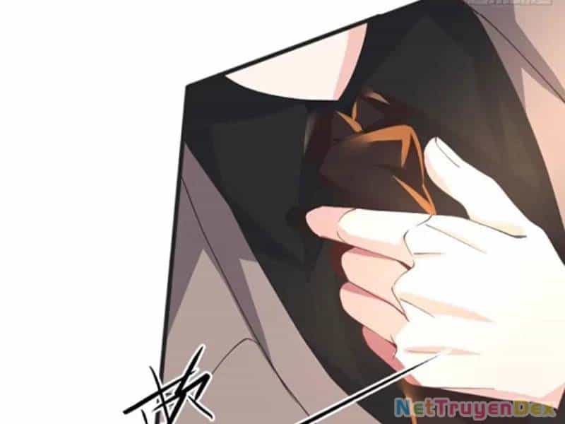 Bạn Gái Tôi Là Một Đại Tiểu Thư Xấu Xa Sao? - Chương 82 - ảnh 106