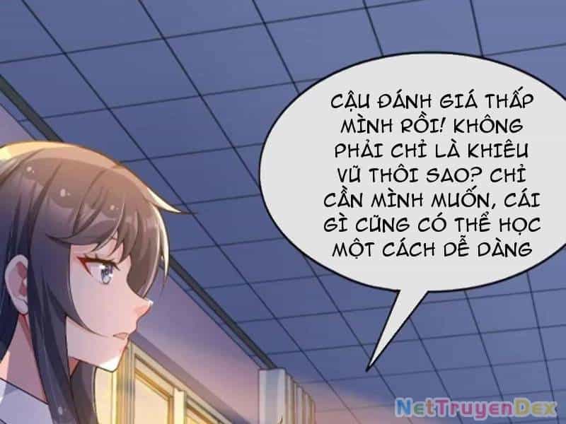 Bạn Gái Tôi Là Một Đại Tiểu Thư Xấu Xa Sao? - Chương 82 - ảnh 11