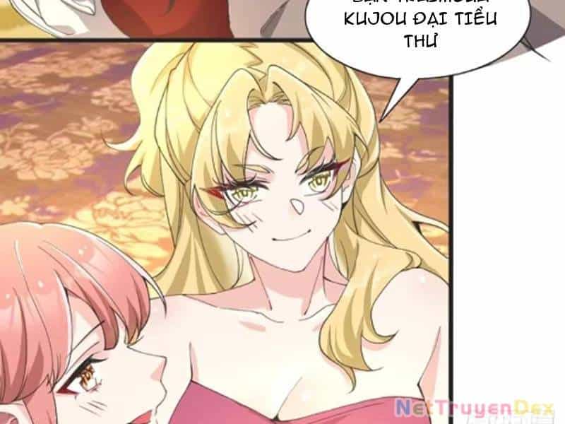 Bạn Gái Tôi Là Một Đại Tiểu Thư Xấu Xa Sao? - Chương 82 - ảnh 126