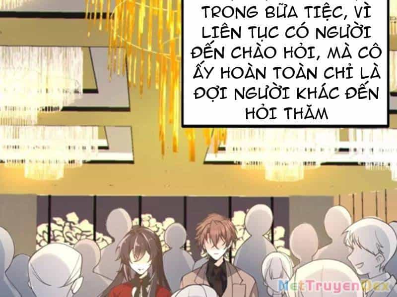 Bạn Gái Tôi Là Một Đại Tiểu Thư Xấu Xa Sao? - Chương 82 - ảnh 137