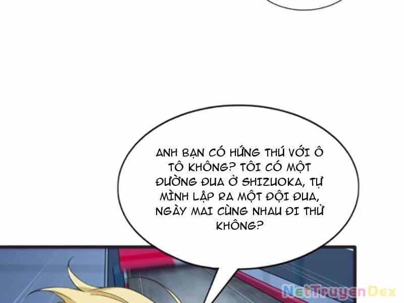 Bạn Gái Tôi Là Một Đại Tiểu Thư Xấu Xa Sao? - Chương 82 - ảnh 147