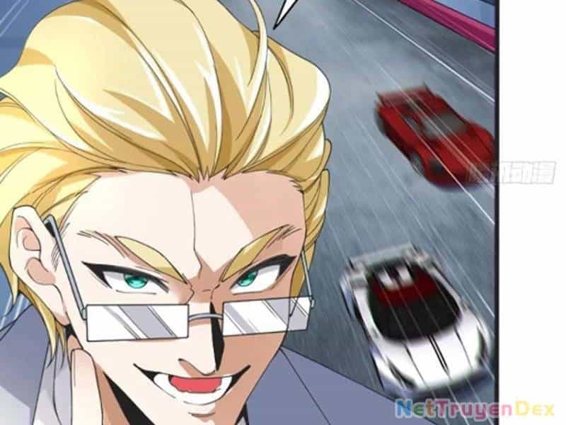 Bạn Gái Tôi Là Một Đại Tiểu Thư Xấu Xa Sao? - Chương 82 - ảnh 148