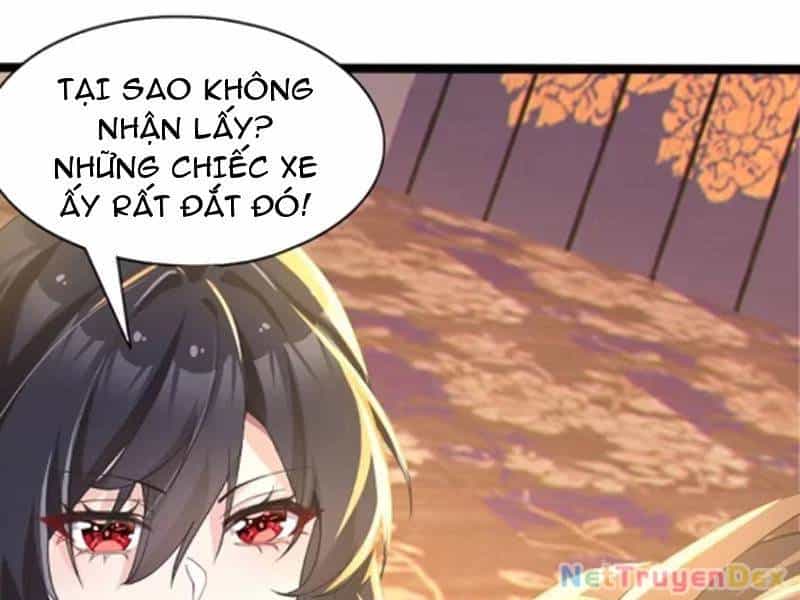 Bạn Gái Tôi Là Một Đại Tiểu Thư Xấu Xa Sao? - Chương 82 - ảnh 169