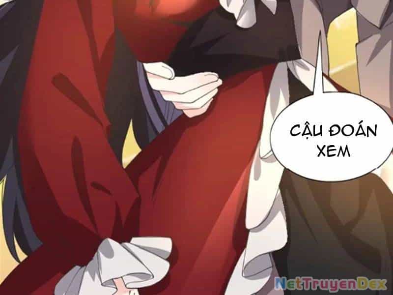 Bạn Gái Tôi Là Một Đại Tiểu Thư Xấu Xa Sao? - Chương 82 - ảnh 178
