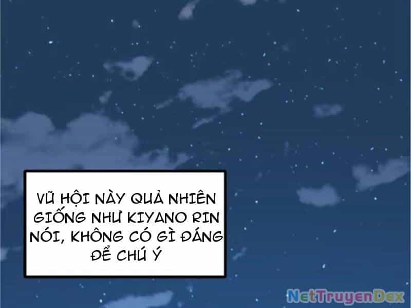 Bạn Gái Tôi Là Một Đại Tiểu Thư Xấu Xa Sao? - Chương 82 - ảnh 181