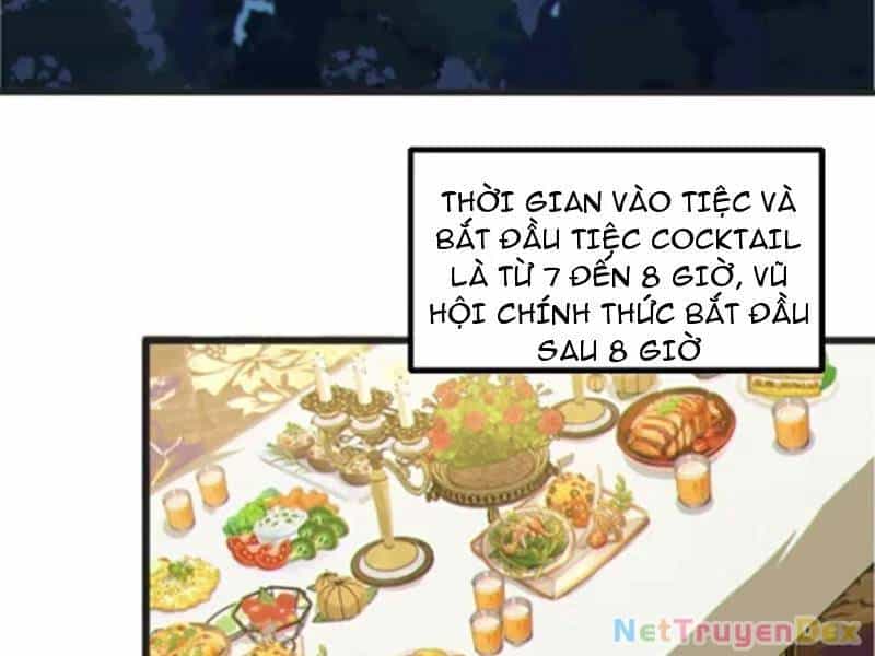 Bạn Gái Tôi Là Một Đại Tiểu Thư Xấu Xa Sao? - Chương 82 - ảnh 185