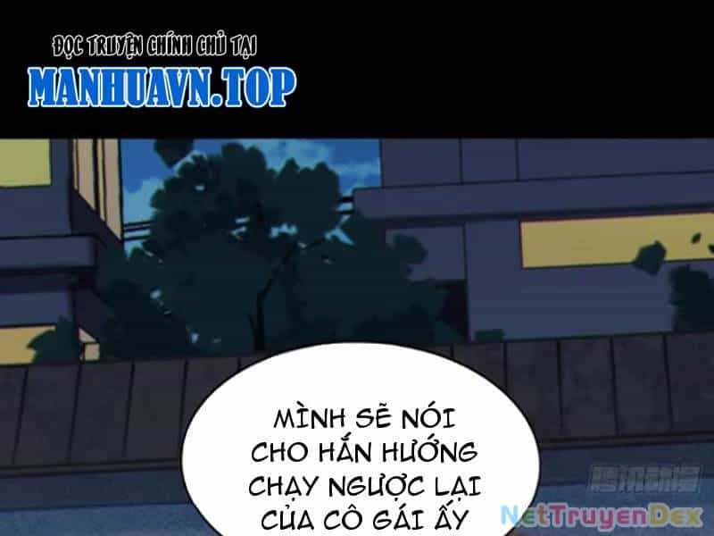 Bạn Gái Tôi Là Một Đại Tiểu Thư Xấu Xa Sao? - Chương 82 - ảnh 19