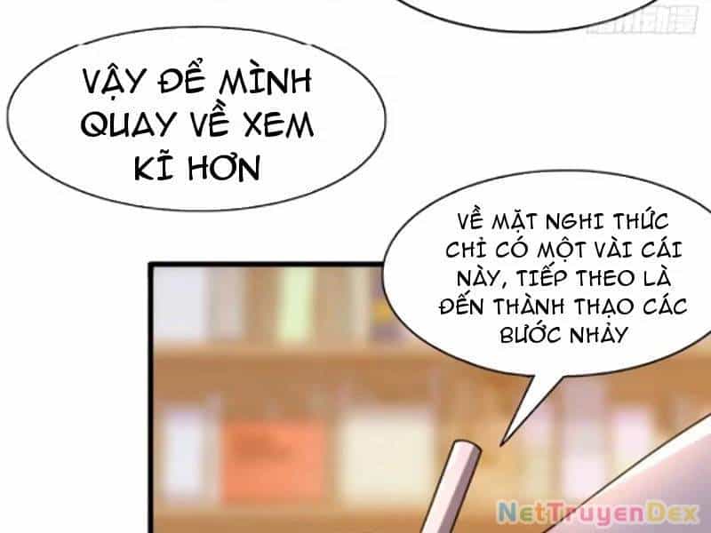 Bạn Gái Tôi Là Một Đại Tiểu Thư Xấu Xa Sao? - Chương 82 - ảnh 31