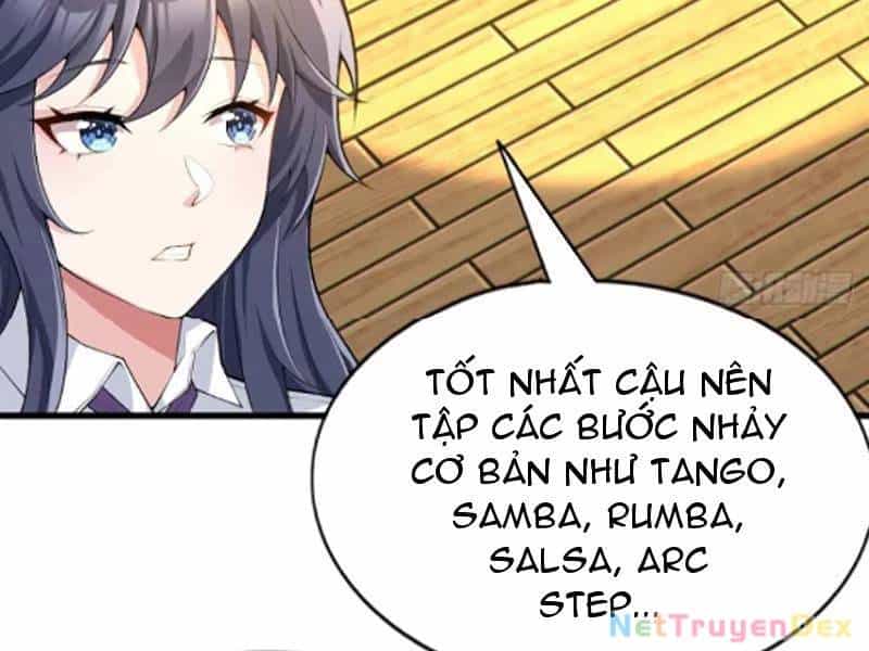 Bạn Gái Tôi Là Một Đại Tiểu Thư Xấu Xa Sao? - Chương 82 - ảnh 36