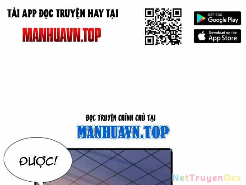 Bạn Gái Tôi Là Một Đại Tiểu Thư Xấu Xa Sao? - Chương 82 - ảnh 41
