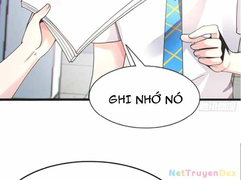 Bạn Gái Tôi Là Một Đại Tiểu Thư Xấu Xa Sao? - Chương 82 - ảnh 49