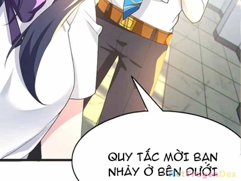 Bạn Gái Tôi Là Một Đại Tiểu Thư Xấu Xa Sao? - Chương 82 - ảnh 55