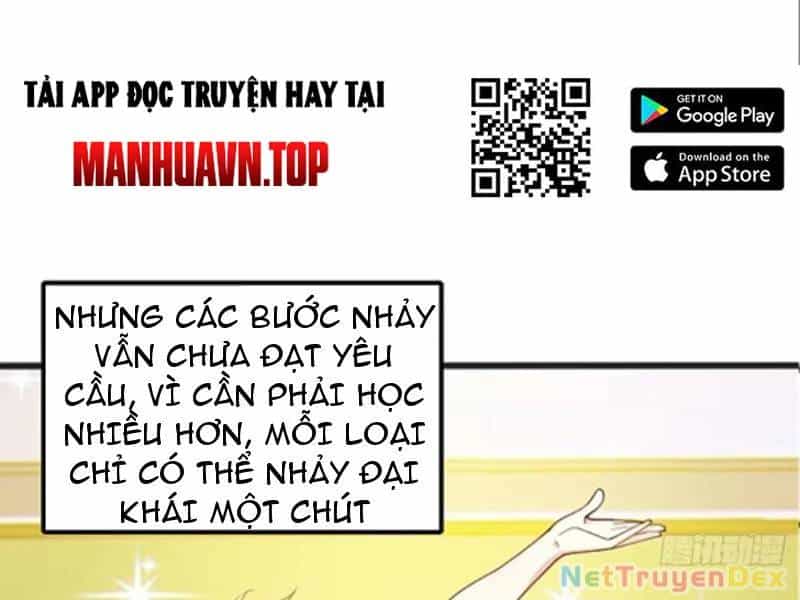 Bạn Gái Tôi Là Một Đại Tiểu Thư Xấu Xa Sao? - Chương 82 - ảnh 68