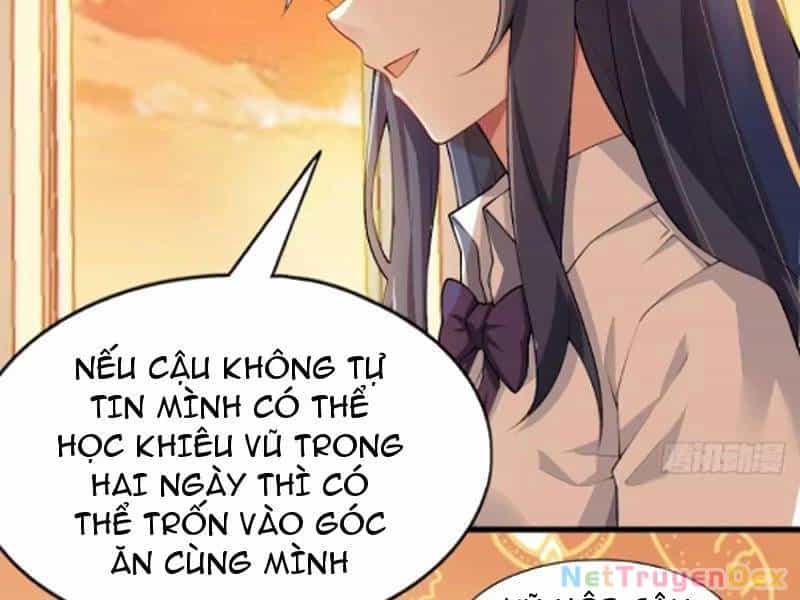 Bạn Gái Tôi Là Một Đại Tiểu Thư Xấu Xa Sao? - Chương 82 - ảnh 7