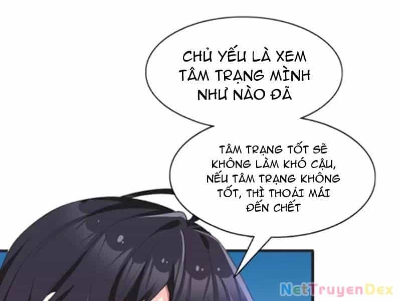 Bạn Gái Tôi Là Một Đại Tiểu Thư Xấu Xa Sao? - Chương 82 - ảnh 92