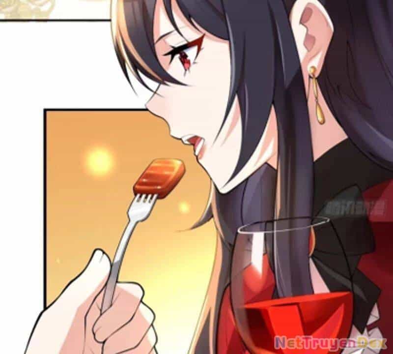 Bạn Gái Tôi Là Một Đại Tiểu Thư Xấu Xa Sao? - Chương 83 - ảnh 126