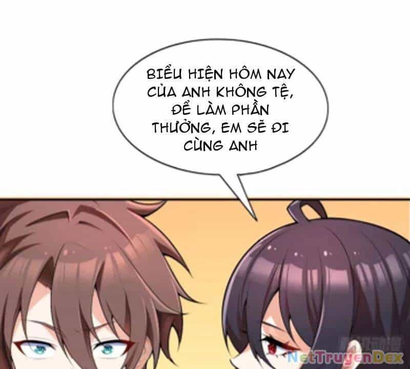 Bạn Gái Tôi Là Một Đại Tiểu Thư Xấu Xa Sao? - Chương 83 - ảnh 140