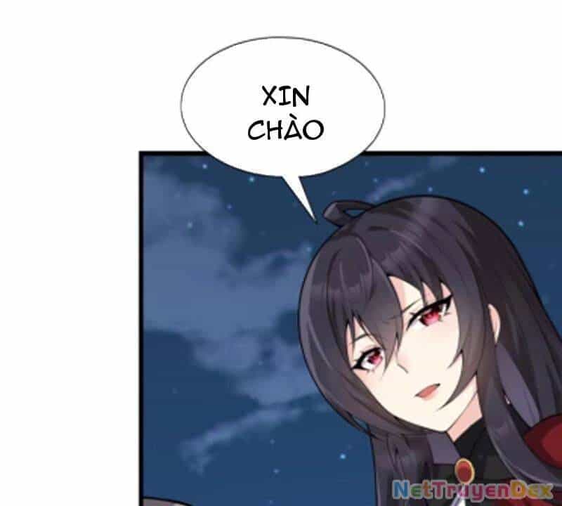 Bạn Gái Tôi Là Một Đại Tiểu Thư Xấu Xa Sao? - Chương 83 - ảnh 157