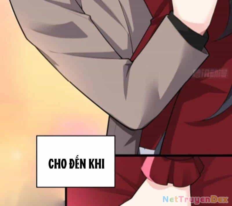 Bạn Gái Tôi Là Một Đại Tiểu Thư Xấu Xa Sao? - Chương 83 - ảnh 205