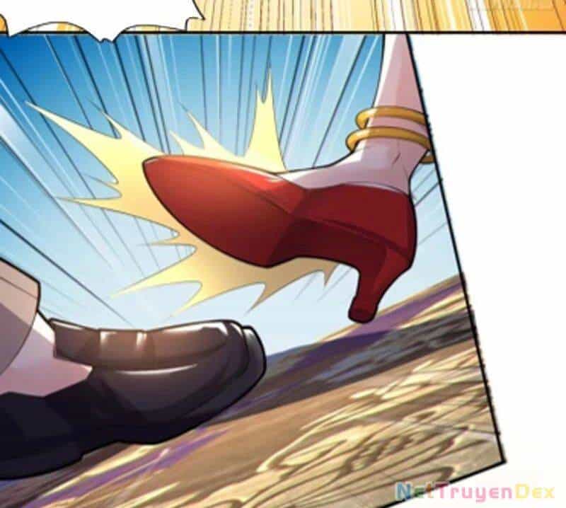 Bạn Gái Tôi Là Một Đại Tiểu Thư Xấu Xa Sao? - Chương 83 - ảnh 39