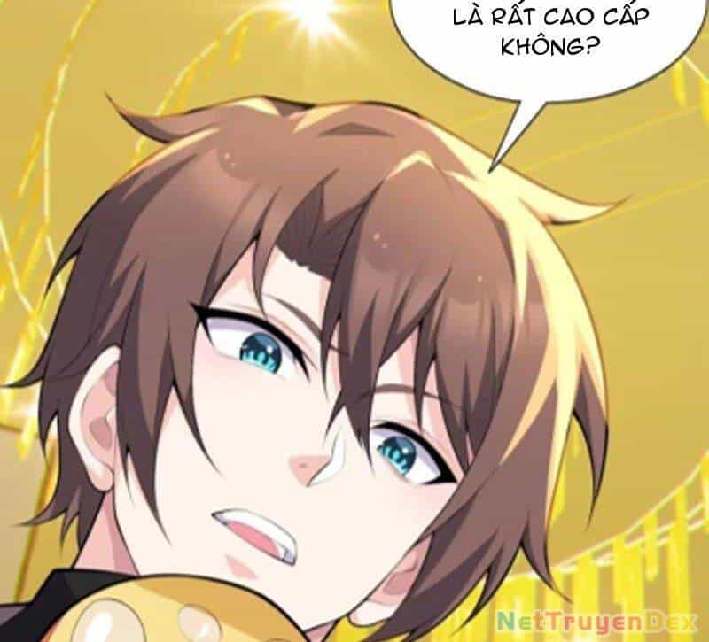Bạn Gái Tôi Là Một Đại Tiểu Thư Xấu Xa Sao? - Chương 83 - ảnh 74