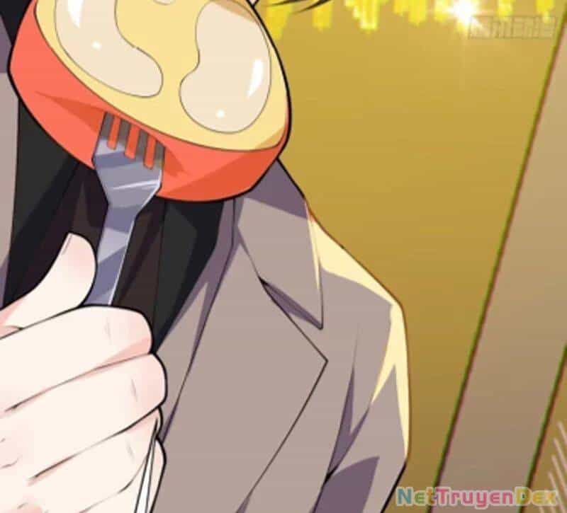 Bạn Gái Tôi Là Một Đại Tiểu Thư Xấu Xa Sao? - Chương 83 - ảnh 75