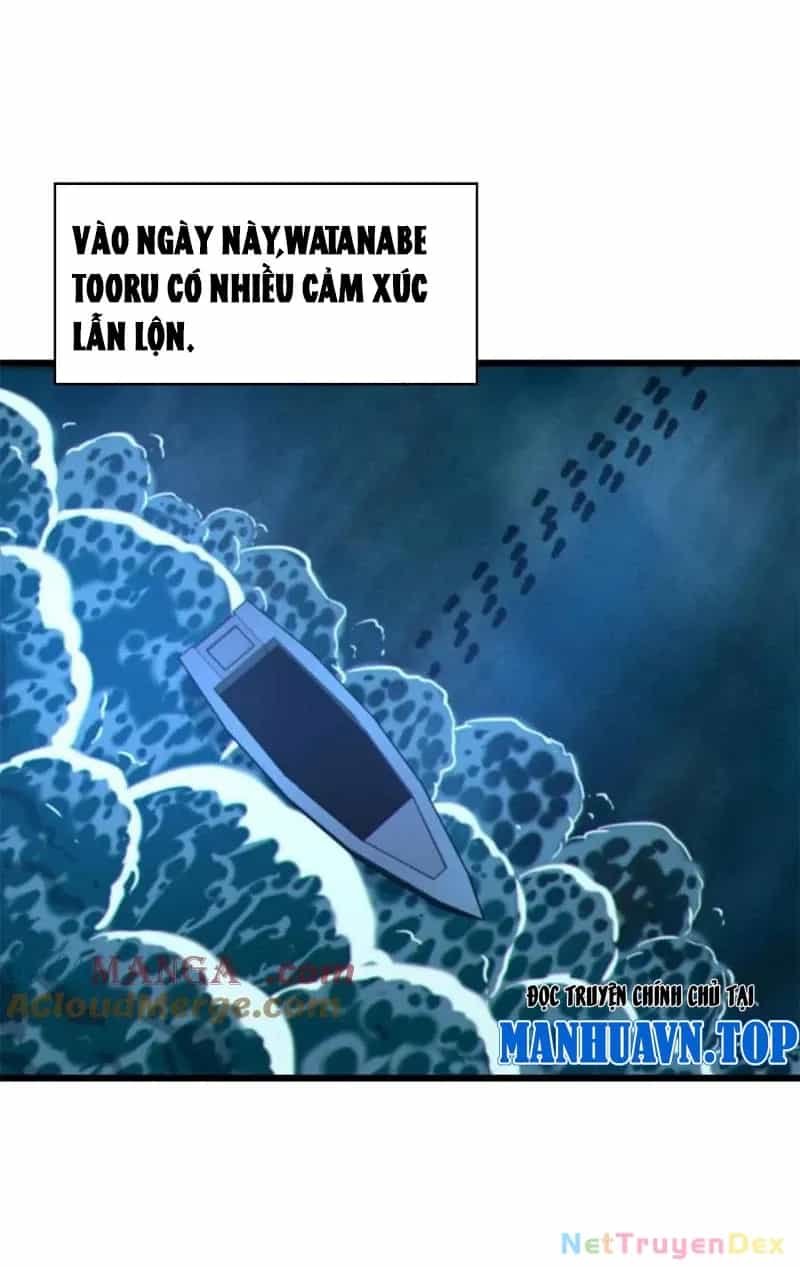 Bạn Gái Tôi Là Một Đại Tiểu Thư Xấu Xa Sao? - Chương 84 - ảnh 4