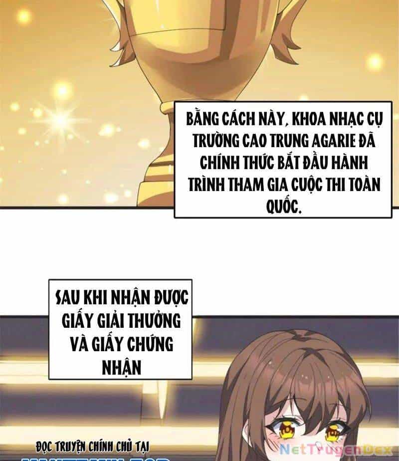 Bạn Gái Tôi Là Một Đại Tiểu Thư Xấu Xa Sao? - Chương 85 - ảnh 108