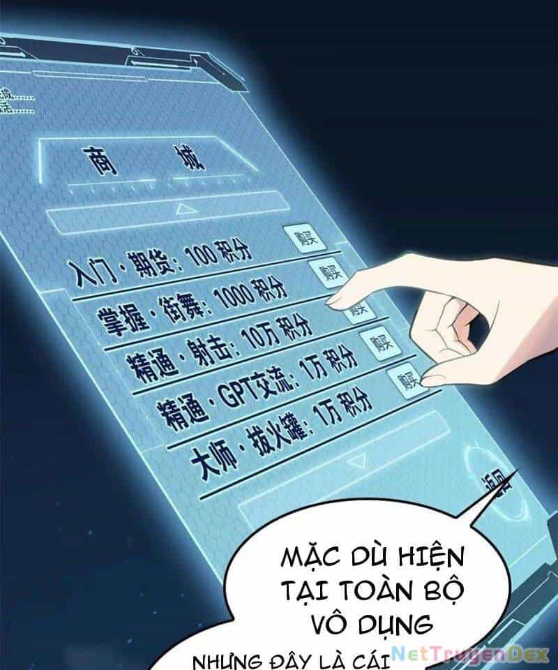 Bạn Gái Tôi Là Một Đại Tiểu Thư Xấu Xa Sao? - Chương 85 - ảnh 14