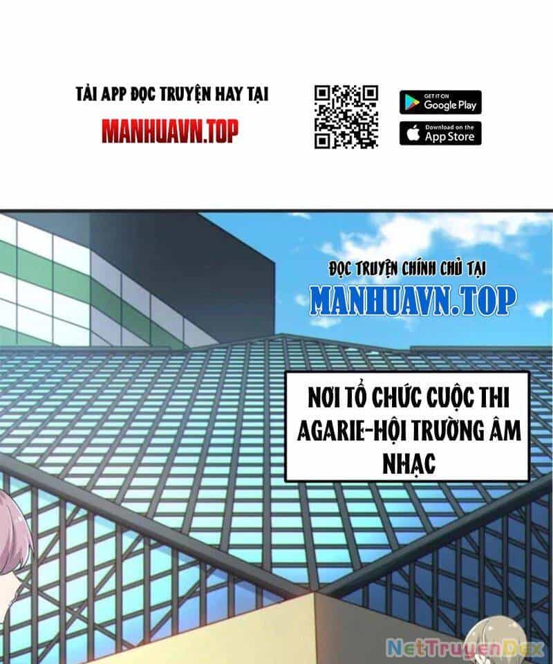 Bạn Gái Tôi Là Một Đại Tiểu Thư Xấu Xa Sao? - Chương 85 - ảnh 23