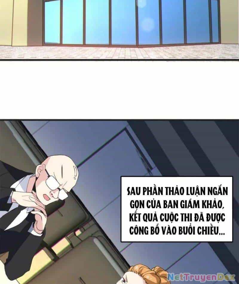Bạn Gái Tôi Là Một Đại Tiểu Thư Xấu Xa Sao? - Chương 85 - ảnh 73
