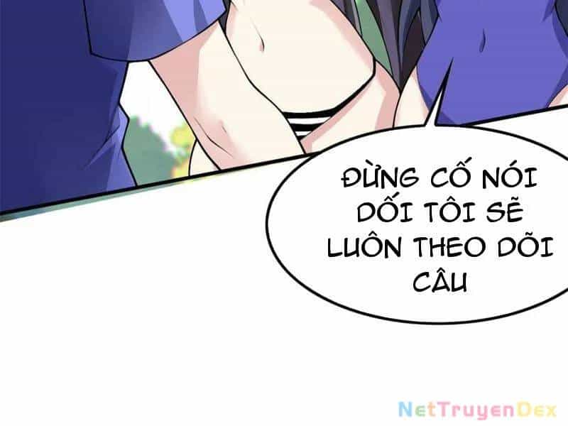 Bạn Gái Tôi Là Một Đại Tiểu Thư Xấu Xa Sao? - Chương 86 - ảnh 103