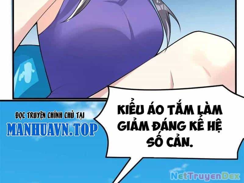 Bạn Gái Tôi Là Một Đại Tiểu Thư Xấu Xa Sao? - Chương 86 - ảnh 114
