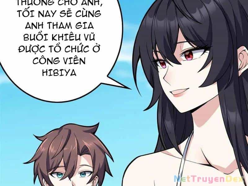 Bạn Gái Tôi Là Một Đại Tiểu Thư Xấu Xa Sao? - Chương 86 - ảnh 142