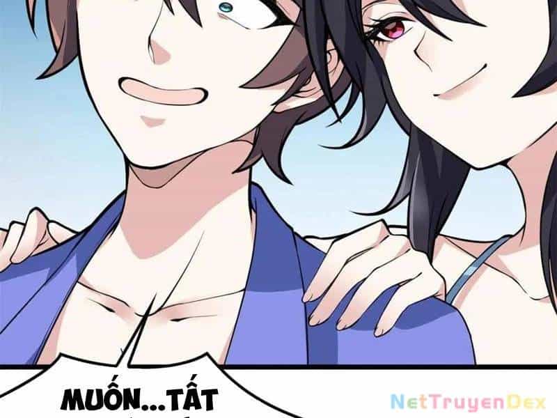 Bạn Gái Tôi Là Một Đại Tiểu Thư Xấu Xa Sao? - Chương 86 - ảnh 145