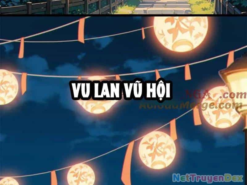 Bạn Gái Tôi Là Một Đại Tiểu Thư Xấu Xa Sao? - Chương 86 - ảnh 150